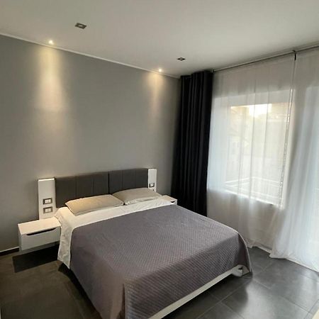 The Poets Inn - 카타니아 외부 사진